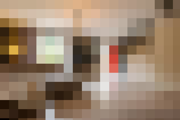  / #14