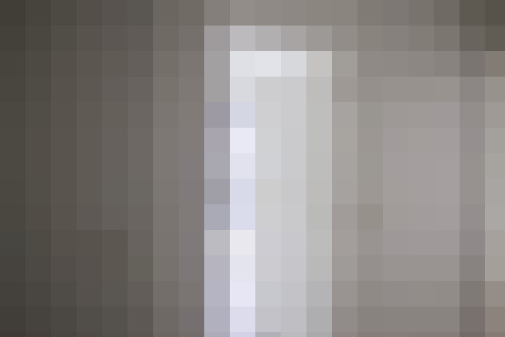  / #11