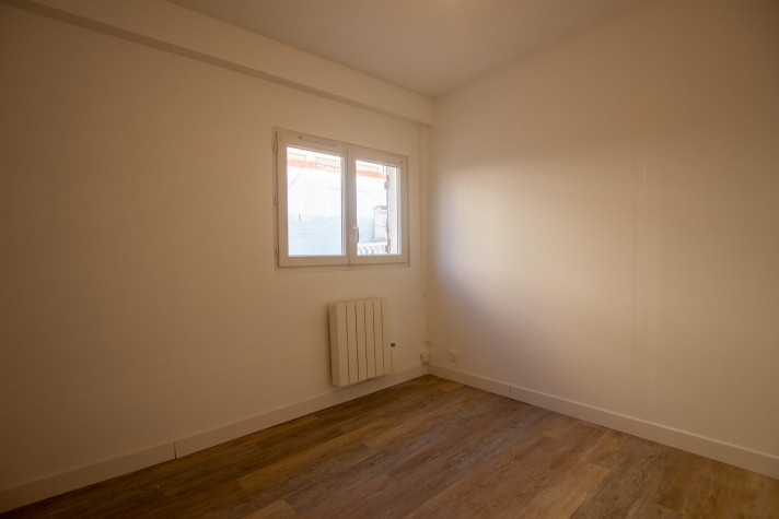 Appartement à Villejuif