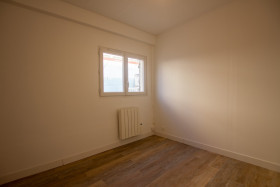 Appartement à Villejuif