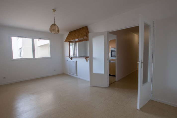 Appartement à Vitry-sur-Seine