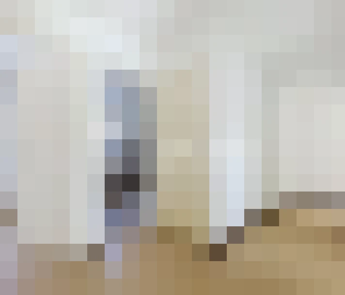  / #9