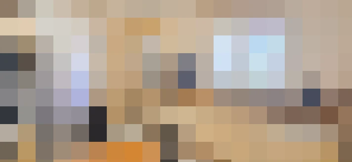  / #12