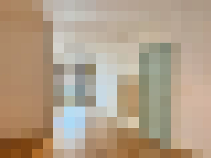  / #12