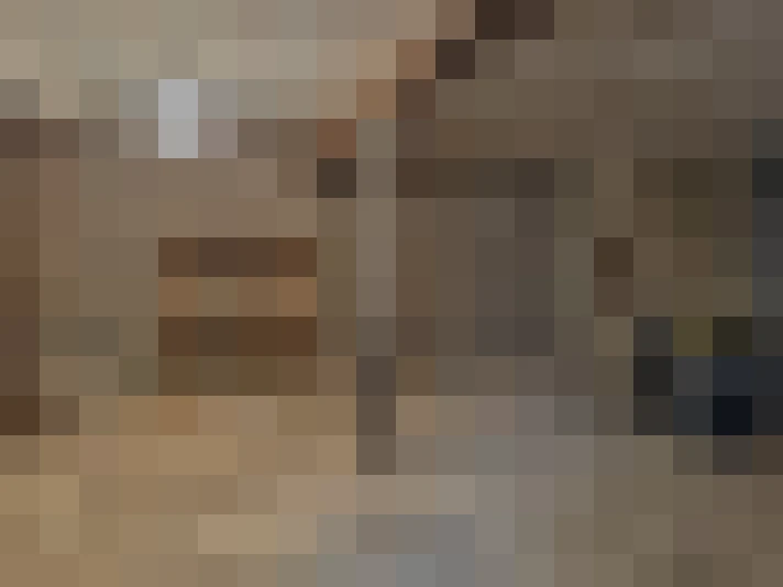  / #14