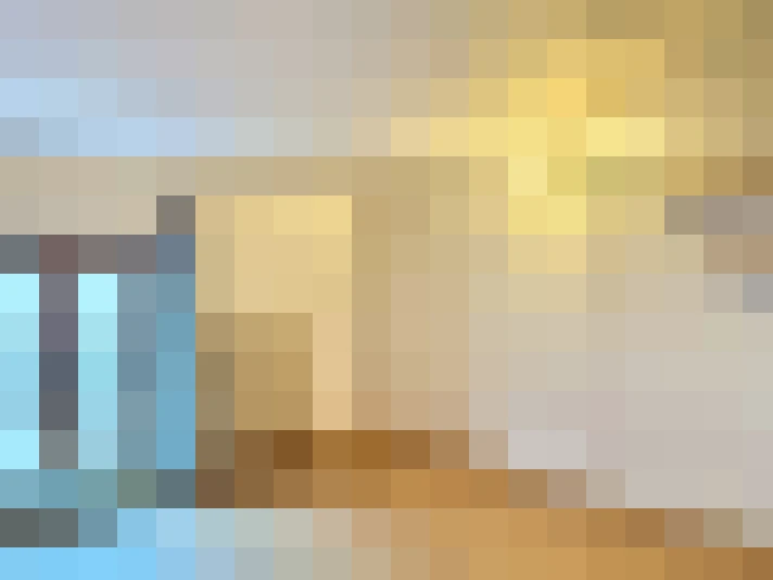  / #13
