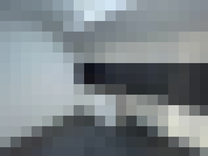  / #7