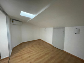 Studio à Bordeaux