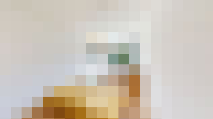  / #5