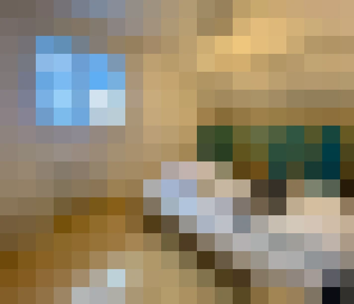  / #16