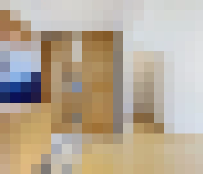  / #13