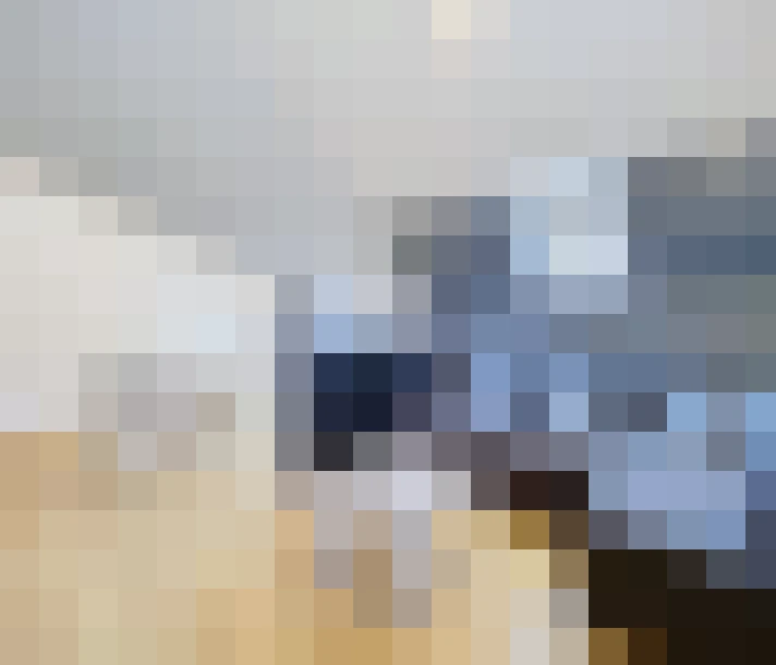  / #17