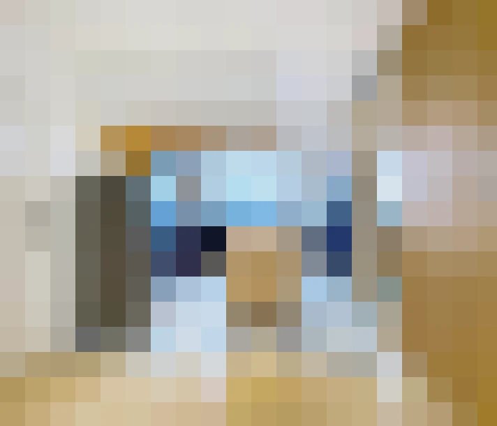  / #7