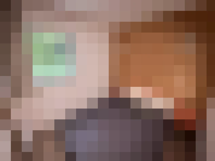  / #5