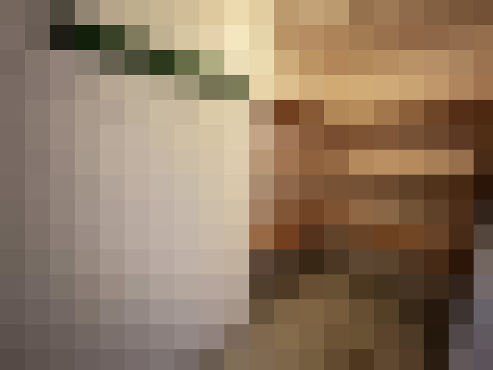  / #7