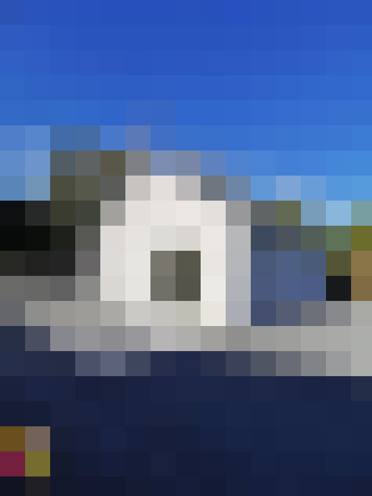  / #7