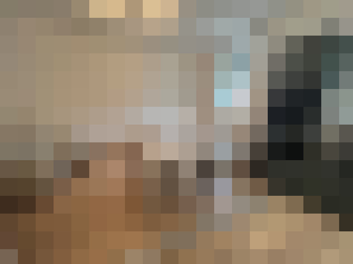  / #7
