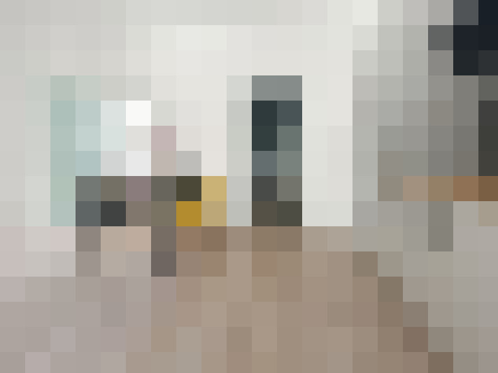 Appartement à Marseille