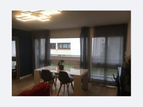 Appartement à Pessac