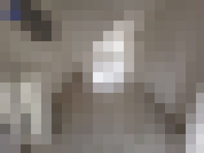  / #9