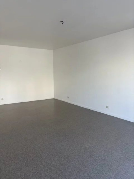 Voir la photo 1/8 du type apartment à Boulogne-sur-Mer