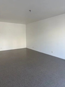Appartement à Boulogne-sur-Mer
