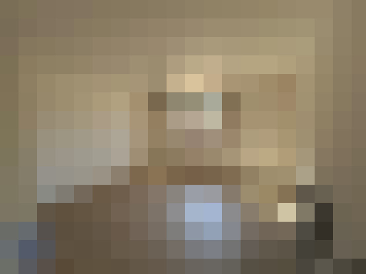  / #8