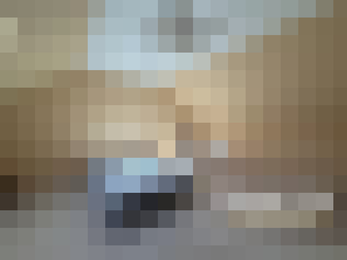  / #8