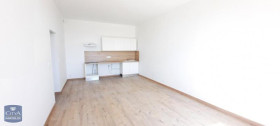 Appartement à Pamiers