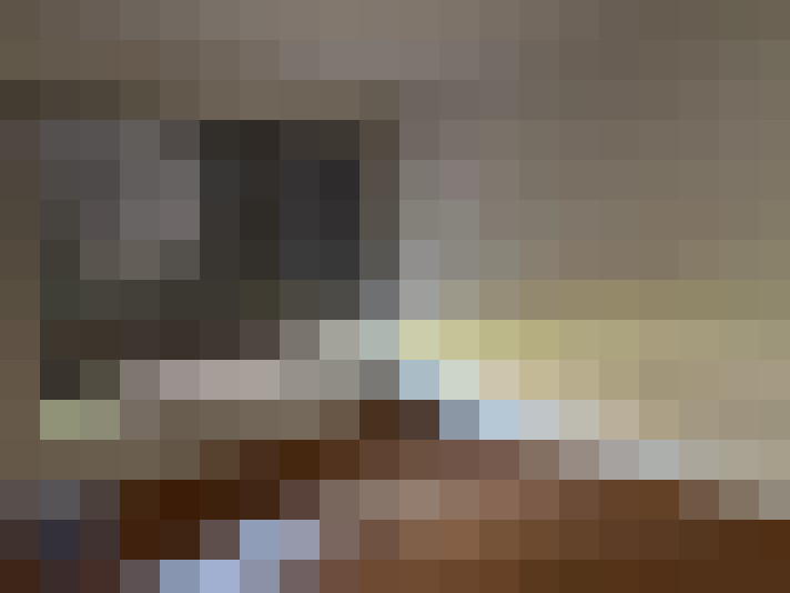  / #9