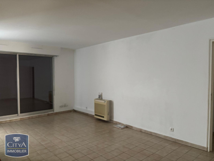 Voir la photo 1/10 du type apartment à Montpellier