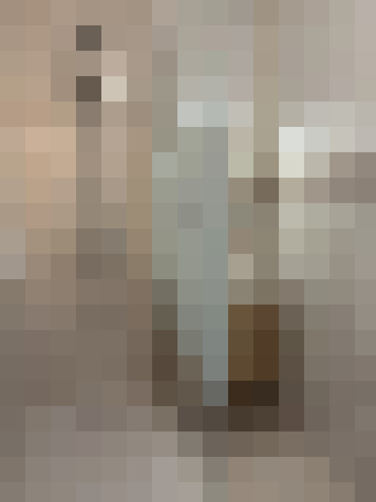  / #8