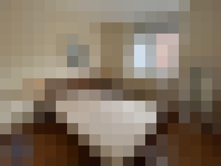  / #9