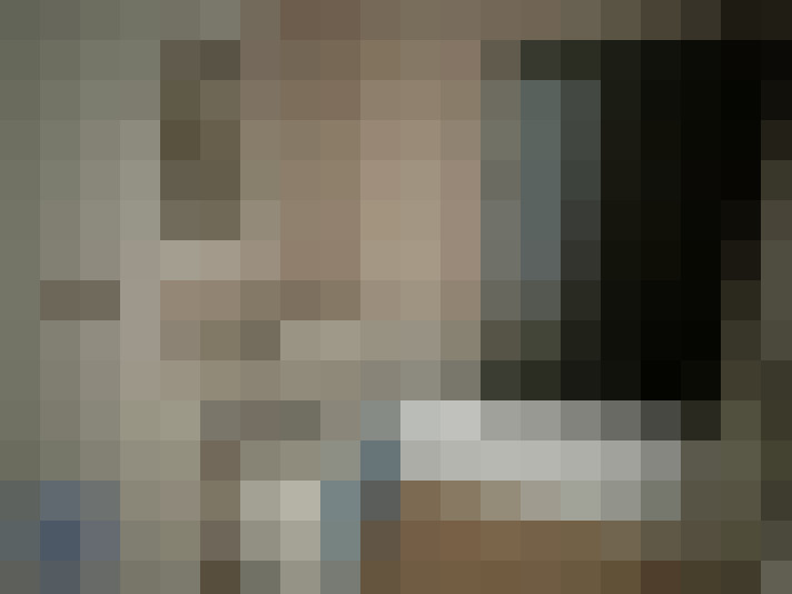  / #8