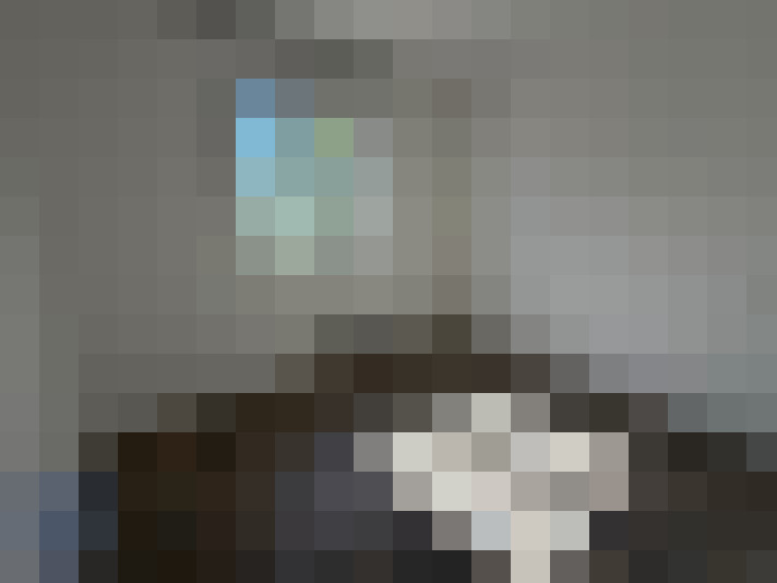  / #8