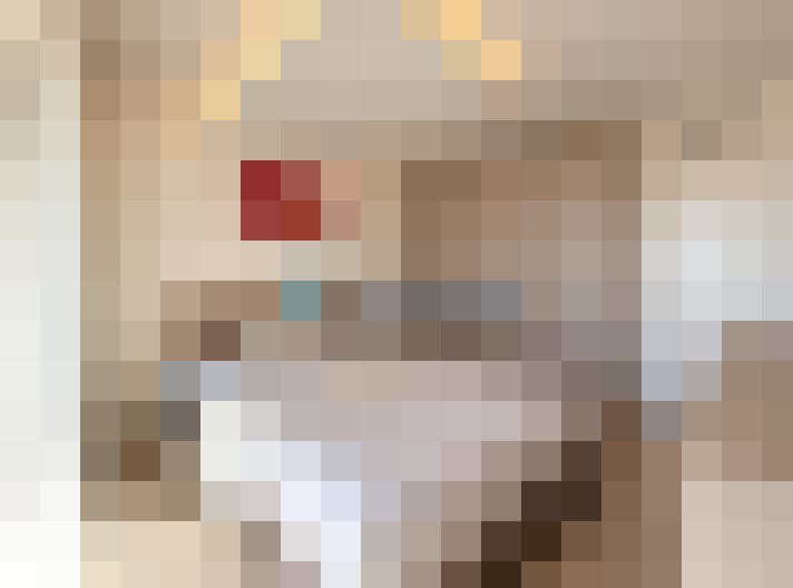  / #9