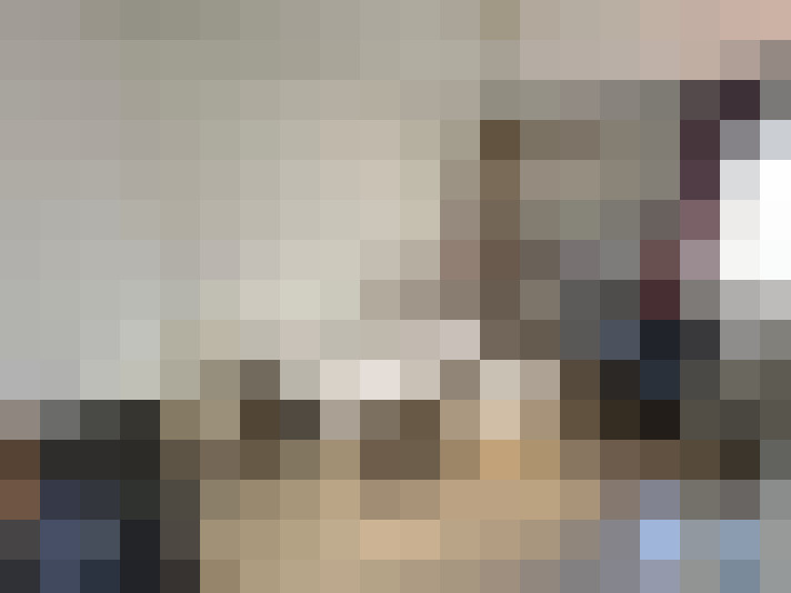 Appartement à Angoulême