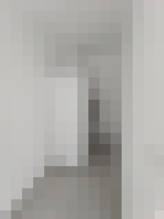  / #5