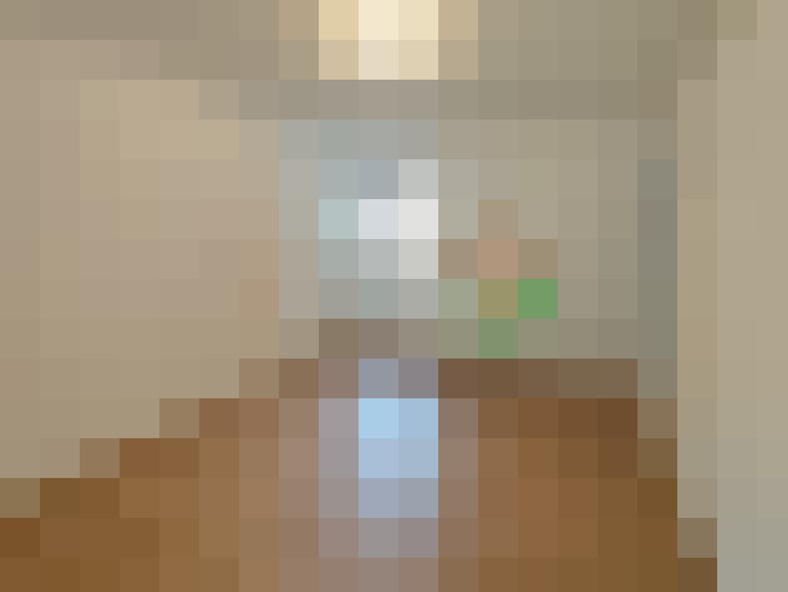  / #4