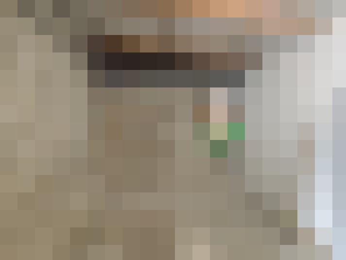  / #8