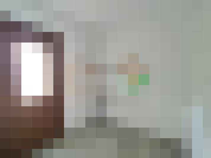 / #9