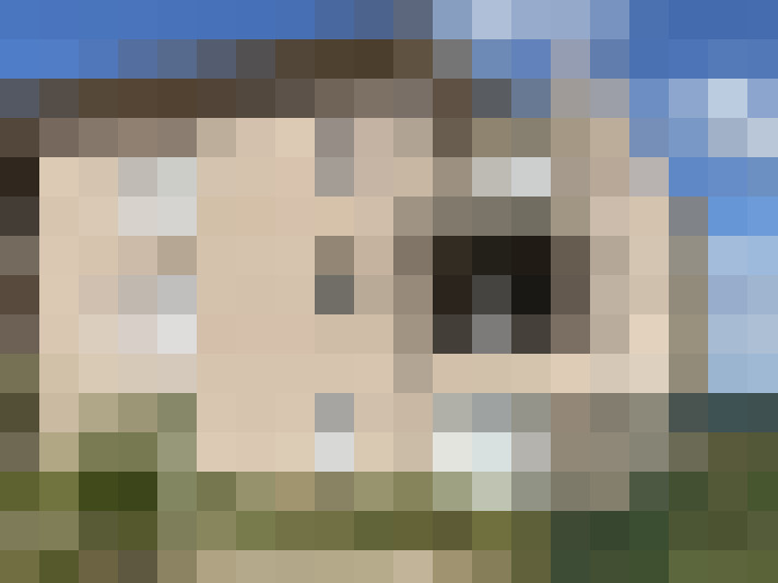  / #10