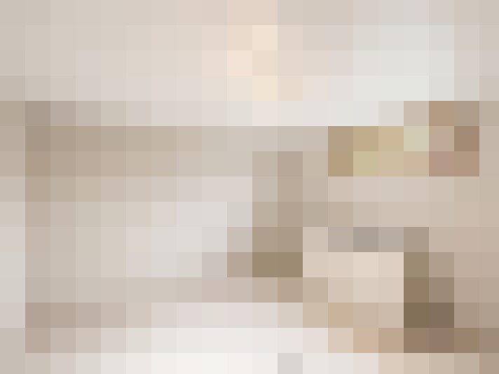  / #17