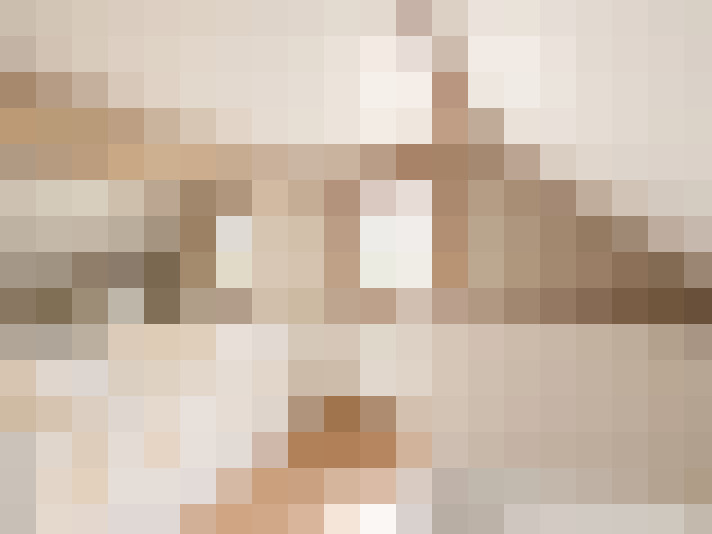  / #12