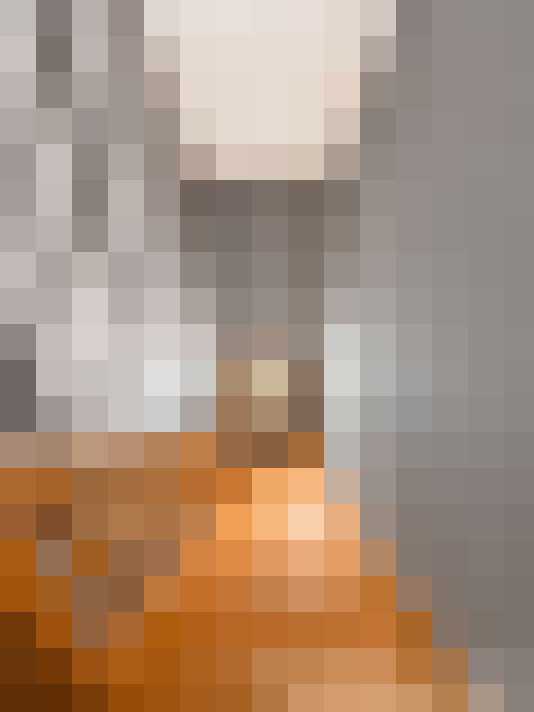 / #9