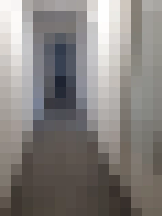  / #9