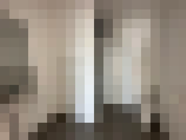  / #12