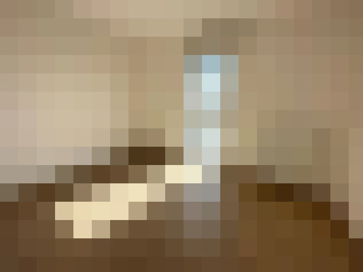  / #8