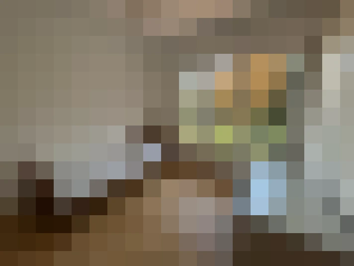  / #7