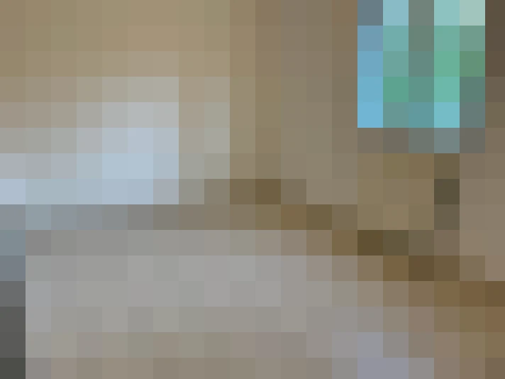  / #8
